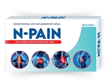 WhatsApp Image 2025-12-30 at 19.37.23