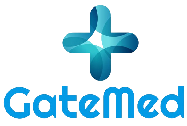 logo-gatemed