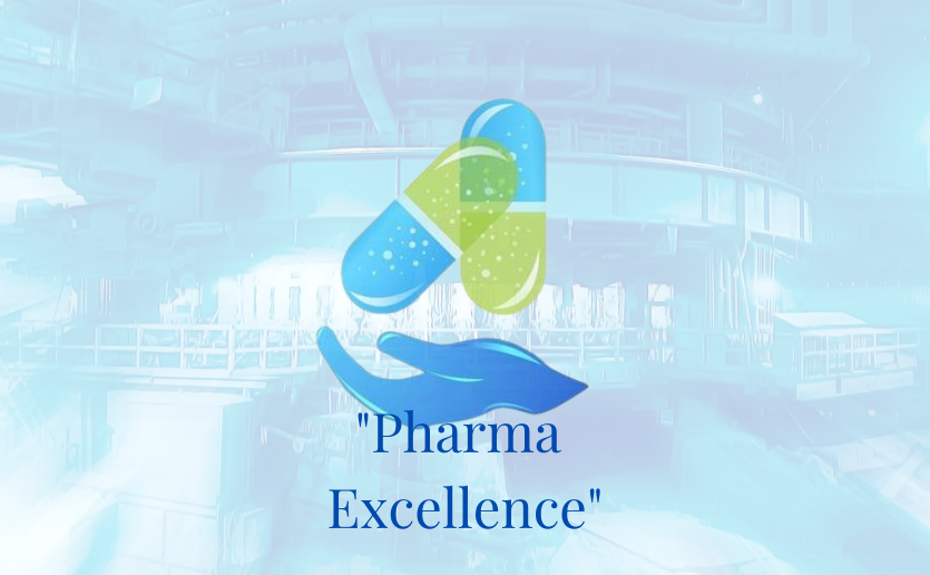 png_20240511_123825_0000 (1)