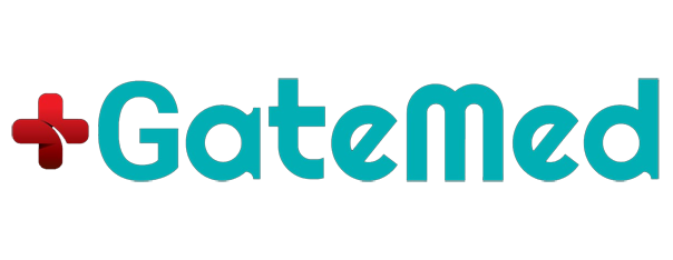 gatemed_new_logo