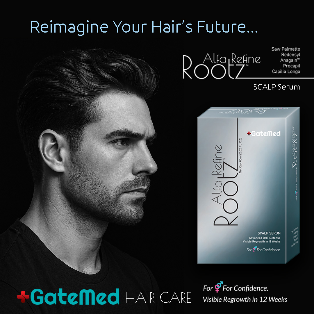 Hair-Serum-pic-01